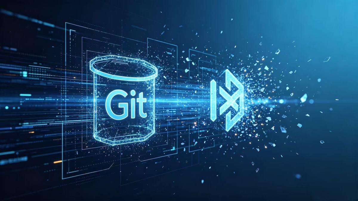 从Git仓库中永久清理脏数据