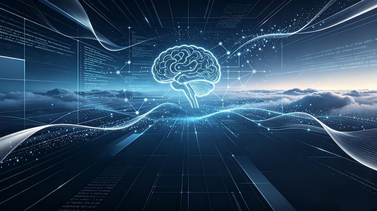 VS Code + Continue + Ollama：全栈私有化 AI 辅助编程环境搭建指南