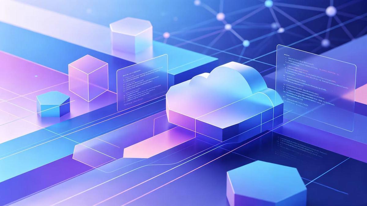 Hexo+Gitee(码云)搭建静态博客网站